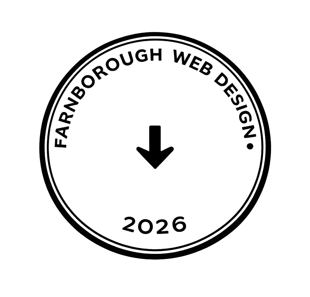 scroll-btn-image