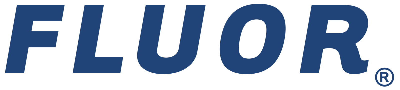 partner-logo
